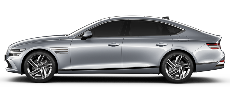 genesis-g80-small-1.png