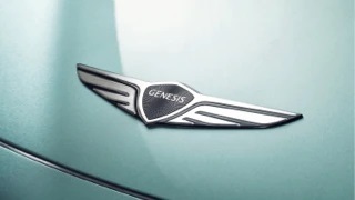 GV60