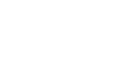 2023 car  Design Award logo